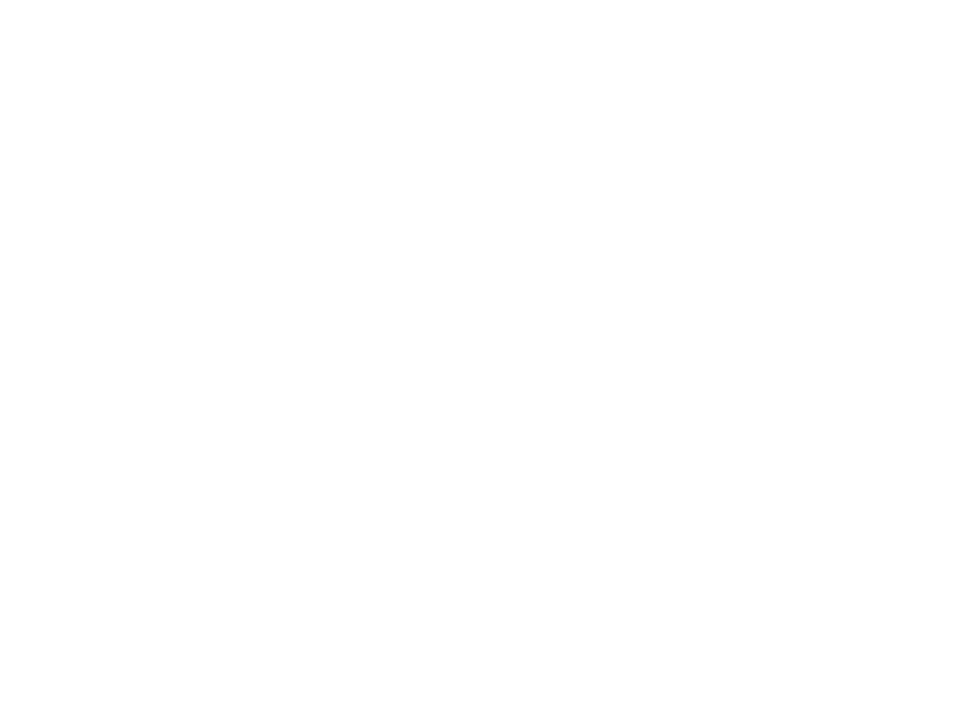 GARMAN